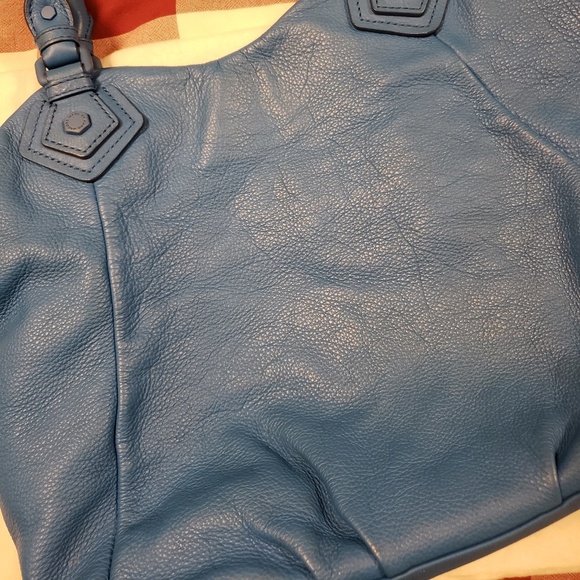 ***SOLD***Purse and wallet set - Picture 7 of 7